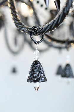 Подвесная люстра Aployt Kler APL.709.03.18