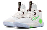 Кроссовки Nike Kd Trey 5 X Ep