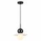 Подвесной светильник Odeon Light Hatty 5014/1D