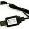 Зарядное устройство USB 6V для автомоделей WPL B-14, B-24, C-14, C-24, B-16, B-36