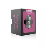 Бак Blotto v 1.5 RTA by DoVpo