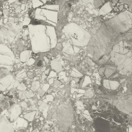 Керамогранит FORTE DEI MARMI Ceppo Apuano Pearl Rett (600010002411)