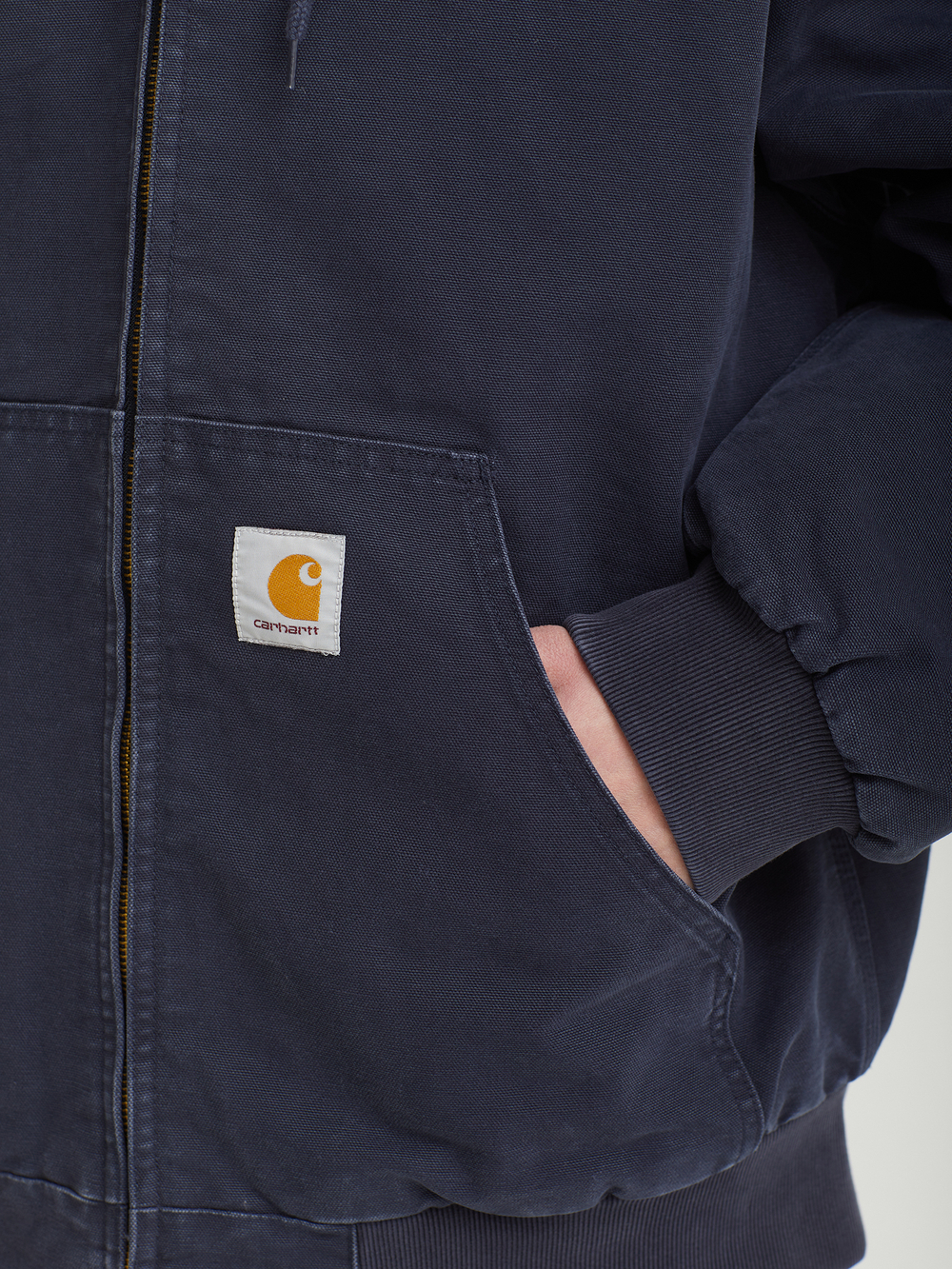 Мужская Куртка Og Active