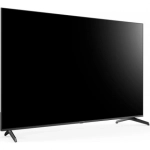 Телевизор Hyundai H-LED75BU7006(UHD Smartmetal frameless)