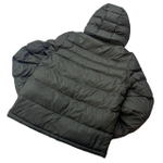 Пуховик Tommy Hilfiger