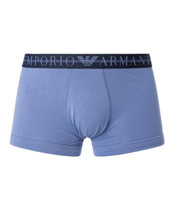 Трусы EMPORIO ARMANI