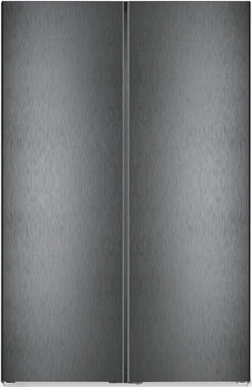 Холодильник Liebherr XRFbd 5220 (SFNbde 5227 - Srbdd 5220)