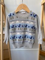 Свитер Il Gufo, 86