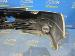Бампер передний TOYOTA ESTIMA 2003-2005