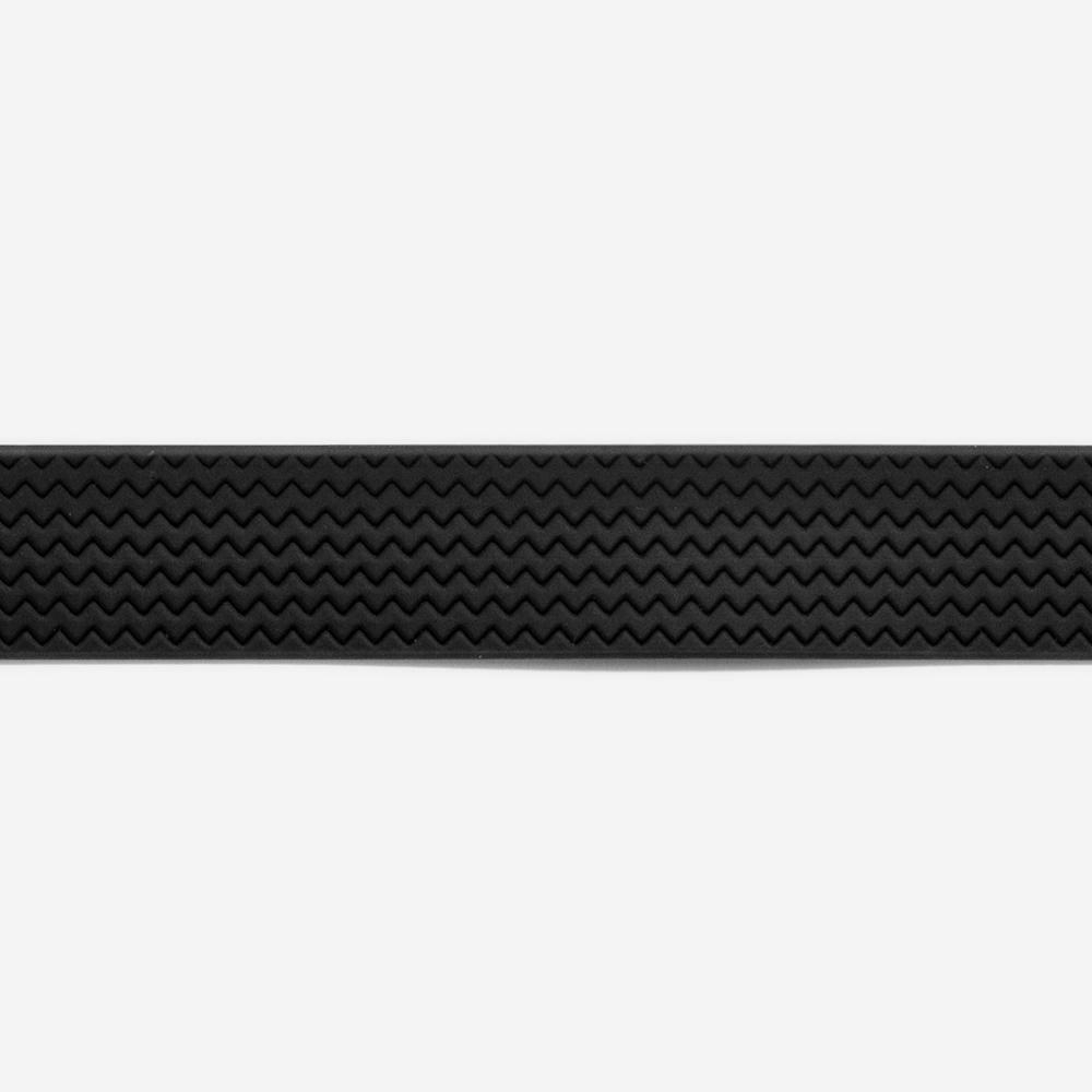 Ошейник NEOPRO BLACK Zee.Dog