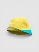 Панама базовая односторонняя