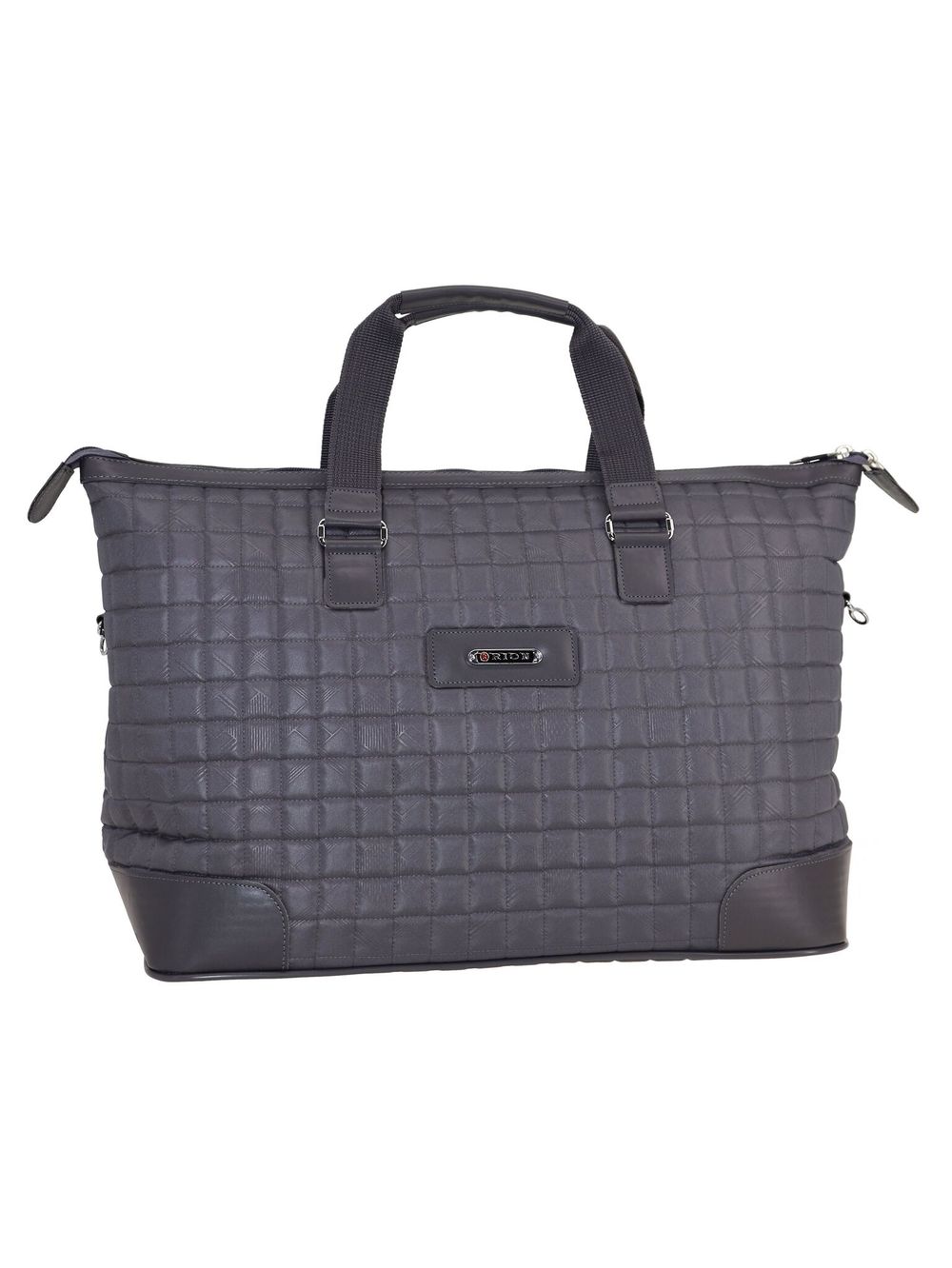 Сумка-саквояж 254