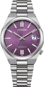 Мужские наручные часы Citizen NJ0200-50W