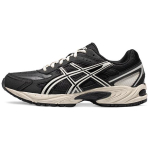 Кроссовки Asics Gel-170, 1203A096-001