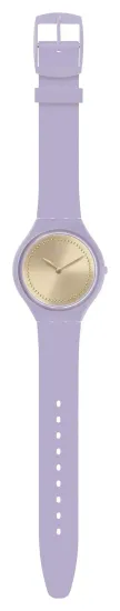 Наручные часы Swatch SVOV100