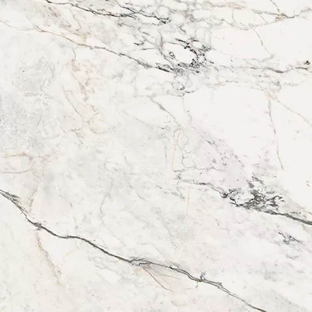 Керамогранит Aesthetica Ae Pao6 120 Lp