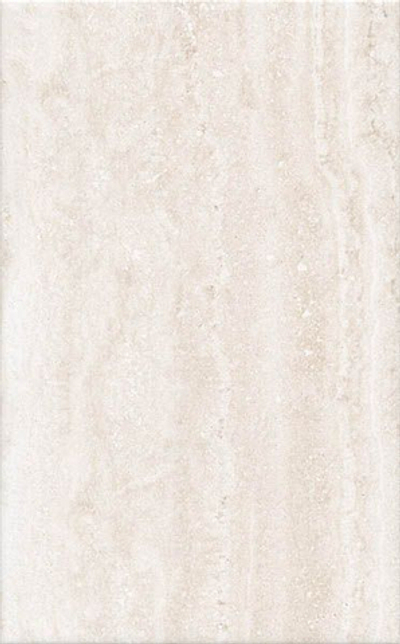 Настенная плитка Пантеон 6337 беж светлый