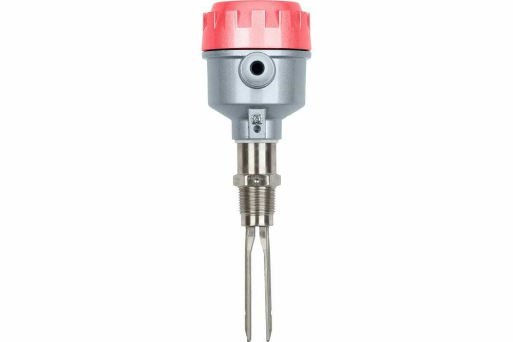 Датчики уровня INNOLEVEL IL-VUD (24 V AC/DC)