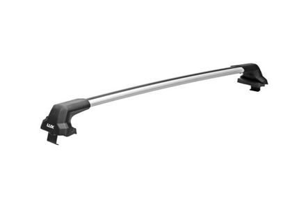 Багажник Lux City на Toyota Noah R60, Voxy R60