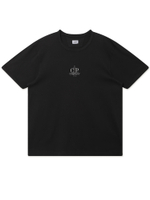 Мужская Футболка In 1020 Jersey