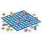 Pazl \ Puzzle \ Пазлы 02263 Game - My treat Paw Patrol