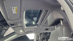 Honda Odyssey 3.5 (07.2020)