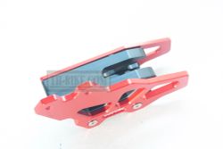 CHAIN GUIDE Honda CRF250-300L-M-Rally