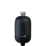 HELLO KLEAN Фильтр для душа Shower Filter (Black)