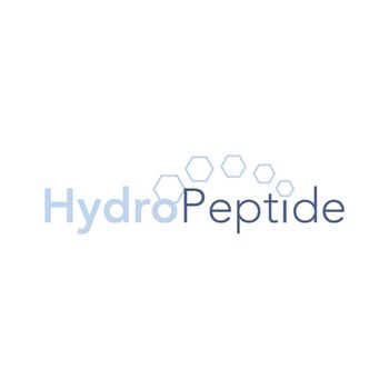 HydroPeptide США