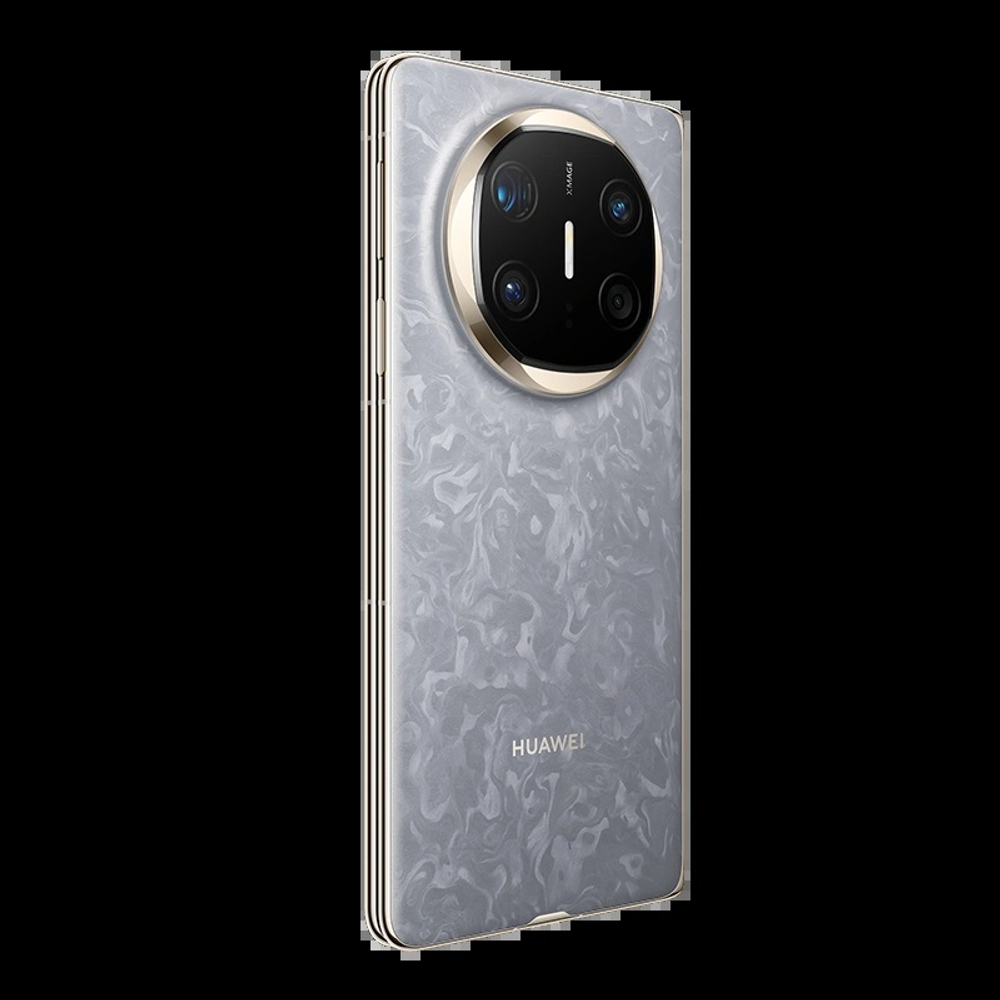 Смартфон Huawei Mate X6 12/512GB Серый (ICL-LX9)