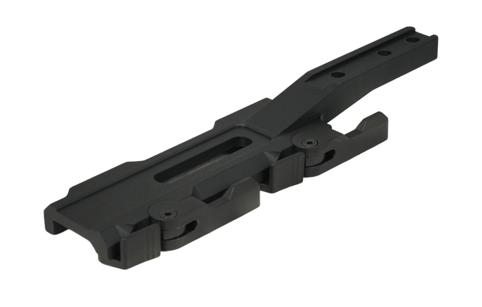 Быстросъемный ARKON кронштейн Weaver/Picatinny для Arkon