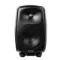 Genelec 8350AMM Black