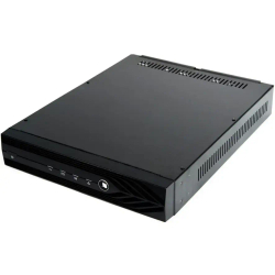 Батарейный блок Бастион SKAT BC 24/36 RACK