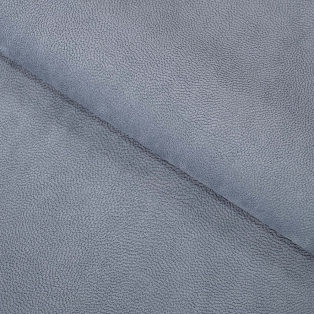 Кресло мягкое "Турин" (раскладное)