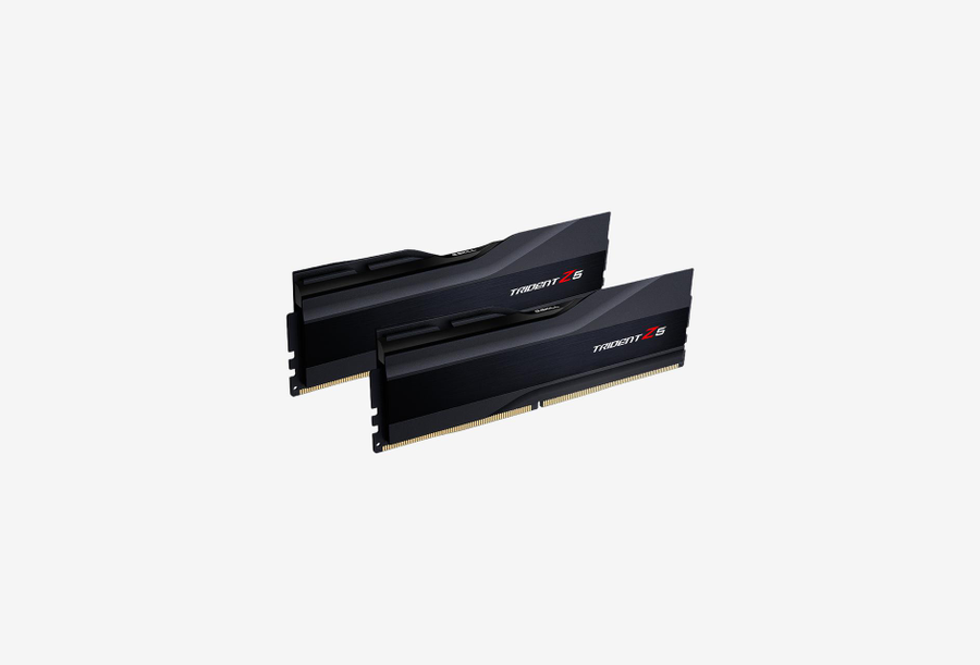 F5-6000J3636F16GX2-TZ5K_0126605105043