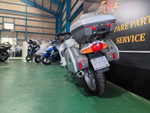 BMW R1150RT , 2003