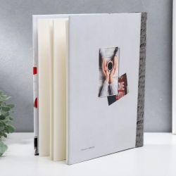 Image Art SA-20P/23*28 серия 250 | Image Art