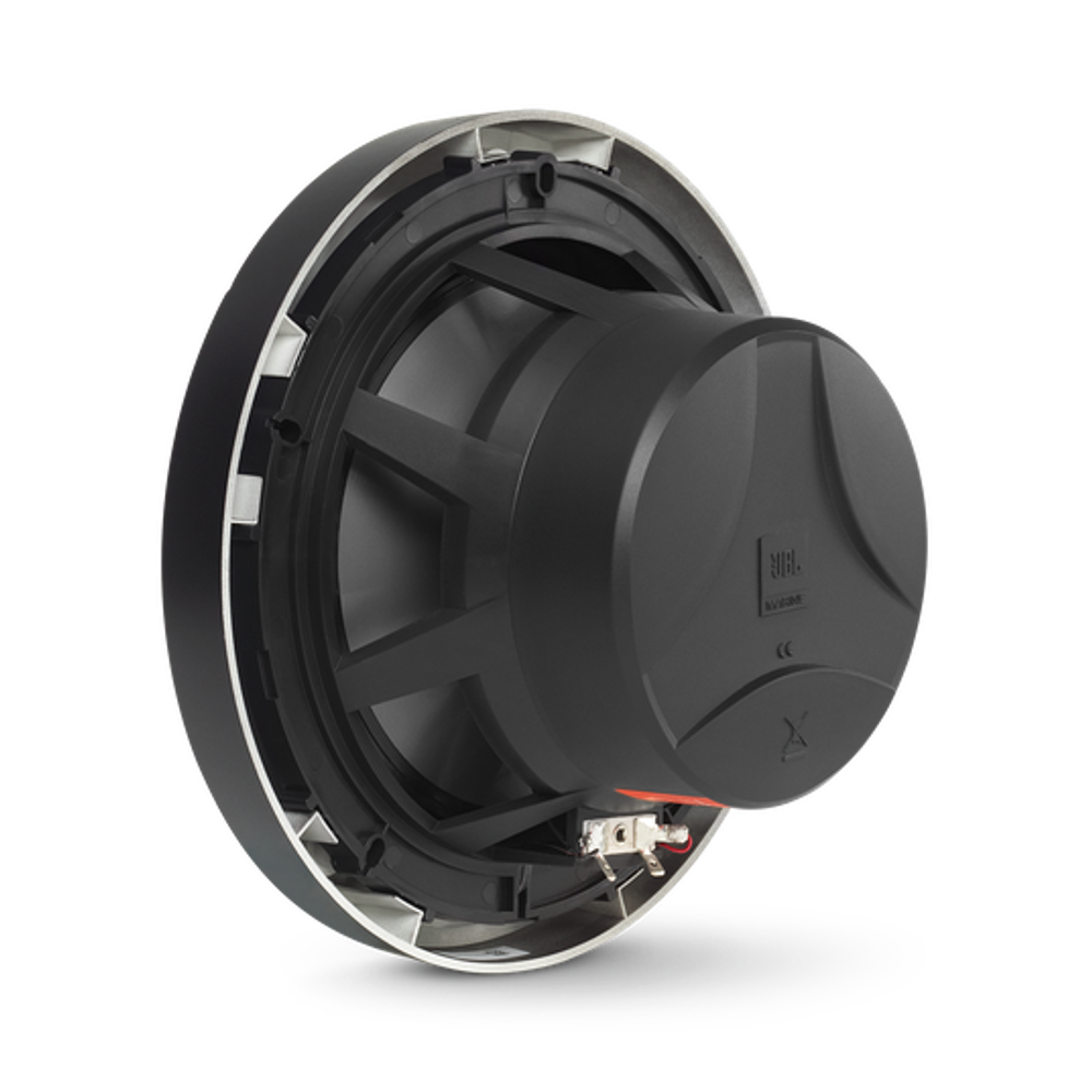 Морская акустика JBL Club Marine MS8LB - 4