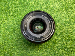 Sony A7S + 28-70mm (9.000 кадров) Покупка/Продажа