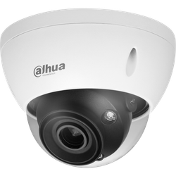 IP камера Dahua DH-IPC-HDBW5831EP-ZE-0735