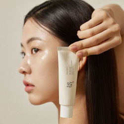 BEAUTY OF JOSEON RICE+PROBIOTICS SPF 50ML