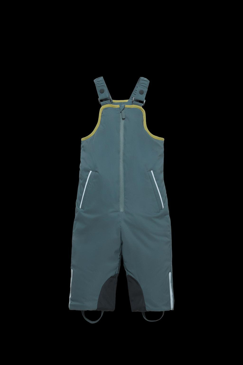 Комбинезон water repellent and windproof — ski collection