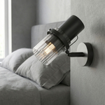 Настенный светильник Eurosvet Megre 503111