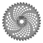 Триммер бензиновый Denzel DGT-52-PRO