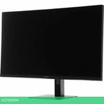 Монитор Xiaomi 4K Monitor A27Ui P27UCB-RAGL (международная версия)