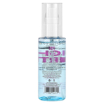 wet n wild, Борьба с Dirty, спрей для выведения токсинов, 65 мл (2,2 жидк. унции)