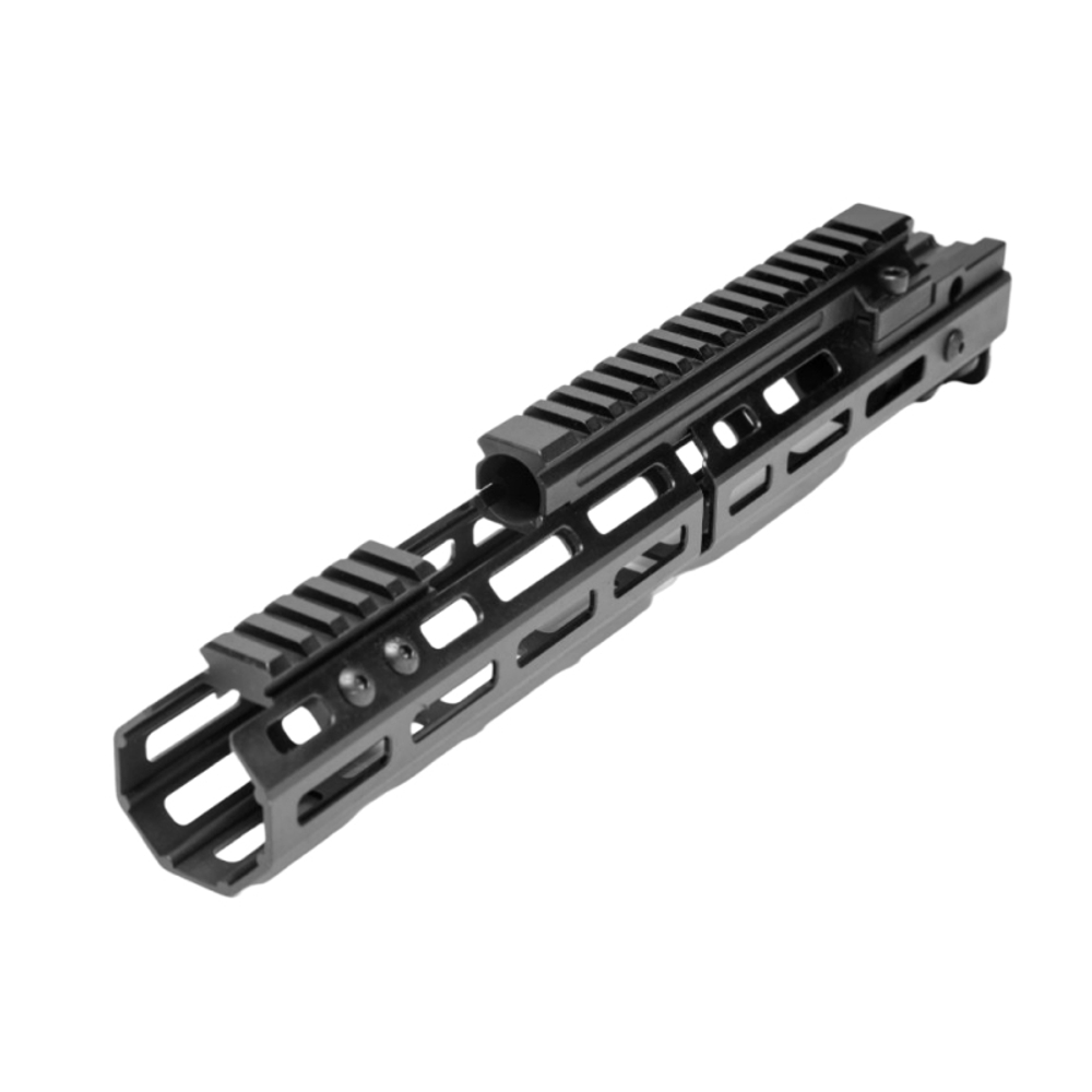 Цевье 7 M-LOK на Сайгу 308, SAG