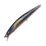 Воблер TsuYoki BINGO 125F (15.5гр/12.5см)