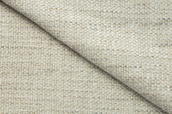 Рогожка Intrecia (Интрециа) 01