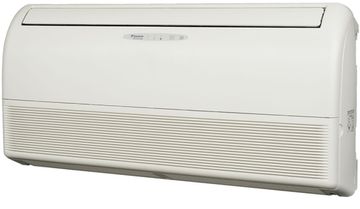 Сплит-система Daikin FLXS60B
